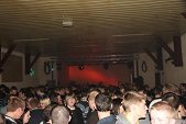 photo 10725083.jpg